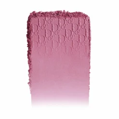 DIOR Dior Backstage Rosy Glow | baslerbeauty