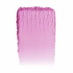 DIOR Dior Backstage Rosy Glow | baslerbeauty