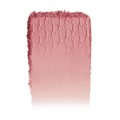 DIOR Dior Backstage Rosy Glow | baslerbeauty