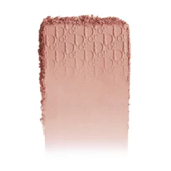 DIOR Dior Backstage Rosy Glow | baslerbeauty