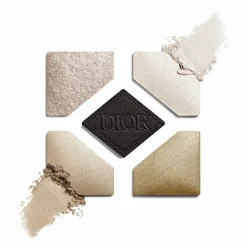 DIOR Diorshow 5 Couleurs online kaufen | baslerbeauty