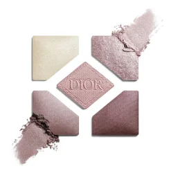 DIOR Diorshow 5 Couleurs online kaufen | baslerbeauty