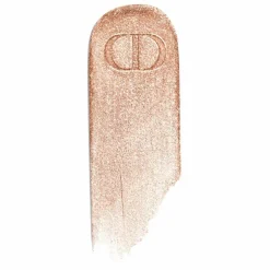 DIOR Diorshow Flash Stick | baslerbeauty
