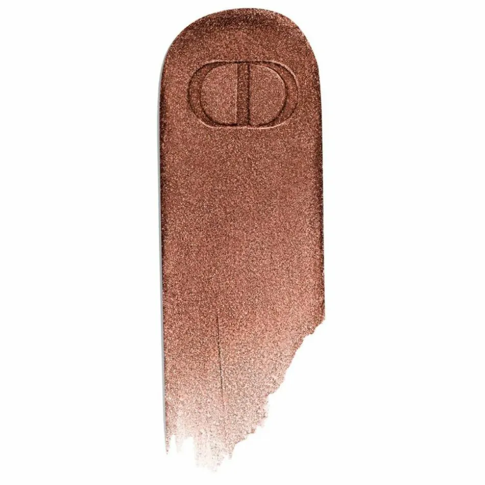 DIOR Diorshow Flash Stick | baslerbeauty