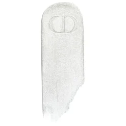 DIOR Diorshow Flash Stick | baslerbeauty