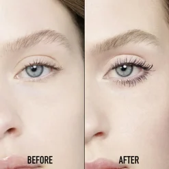 DIOR Diorshow Iconic Overcurl Mascara | baslerbeauty