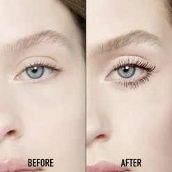 DIOR Diorshow Iconic Overcurl Mascara | baslerbeauty