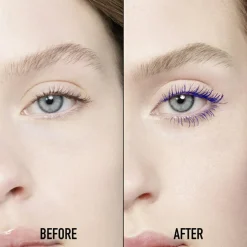 DIOR Diorshow Iconic Overcurl Mascara | baslerbeauty