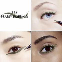 DIOR Diorshow Liquid Liner | baslerbeauty