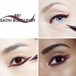 DIOR Diorshow Liquid Liner | baslerbeauty