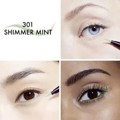 DIOR Diorshow Liquid Liner | baslerbeauty