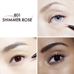 DIOR Diorshow Liquid Liner | baslerbeauty