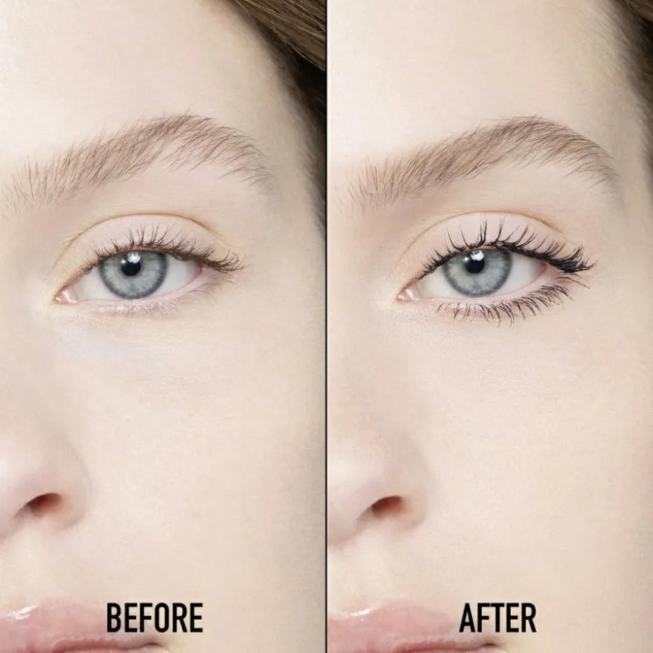 DIOR Diorshow Mascara online kaufen | baslerbeauty