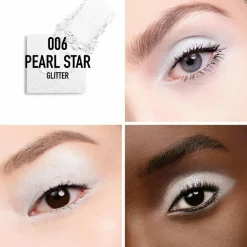 DIOR Diorshow Mono Couleur | baslerbeauty
