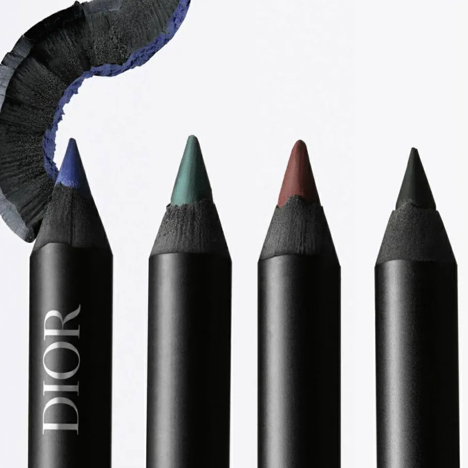DIOR Diorshow On Stage Crayon Kajalstif | baslerbeauty