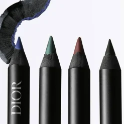 DIOR Diorshow On Stage Crayon Kajalstif | baslerbeauty