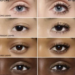 DIOR Diorshow Overvolume Waterproof 090 | baslerbeauty