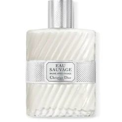 DIOR Eau Sauvage After-Shave Balsam 100 | baslerbeauty