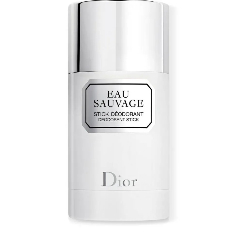 DIOR Eau Sauvage Deodorant-Stick 75 g | baslerbeauty