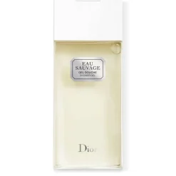 DIOR Eau Sauvage Duschgel 200 ml | baslerbeauty
