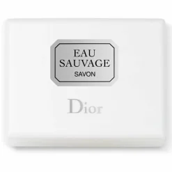 DIOR Eau Sauvage Seife 150 g | baslerbeauty