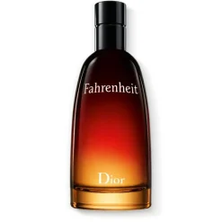 DIOR Fahrenheit After Shave Lotion 100  | baslerbeauty