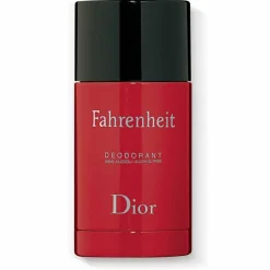 DIOR Fahrenheit Deodorant-Stick 75 ml | baslerbeauty