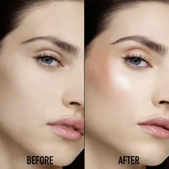 DIOR Forever Glow Maximizer | baslerbeauty