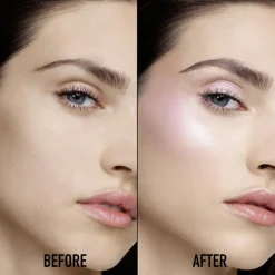 DIOR Forever Glow Maximizer | baslerbeauty