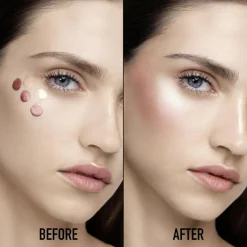 DIOR Forever Glow Maximizer | baslerbeauty