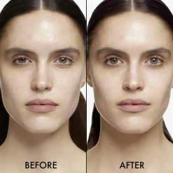 DIOR Forever Glow Veil 30 ml | baslerbeauty