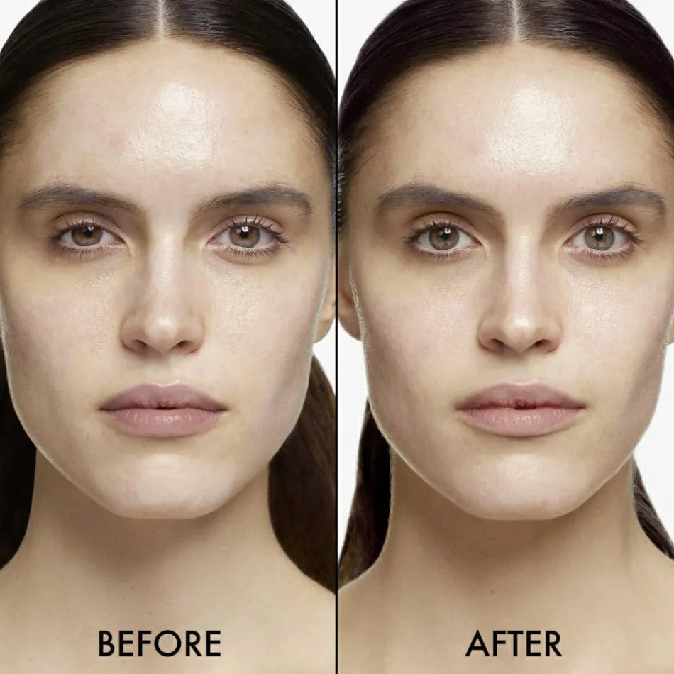 DIOR Forever Glow Veil 30 ml | baslerbeauty