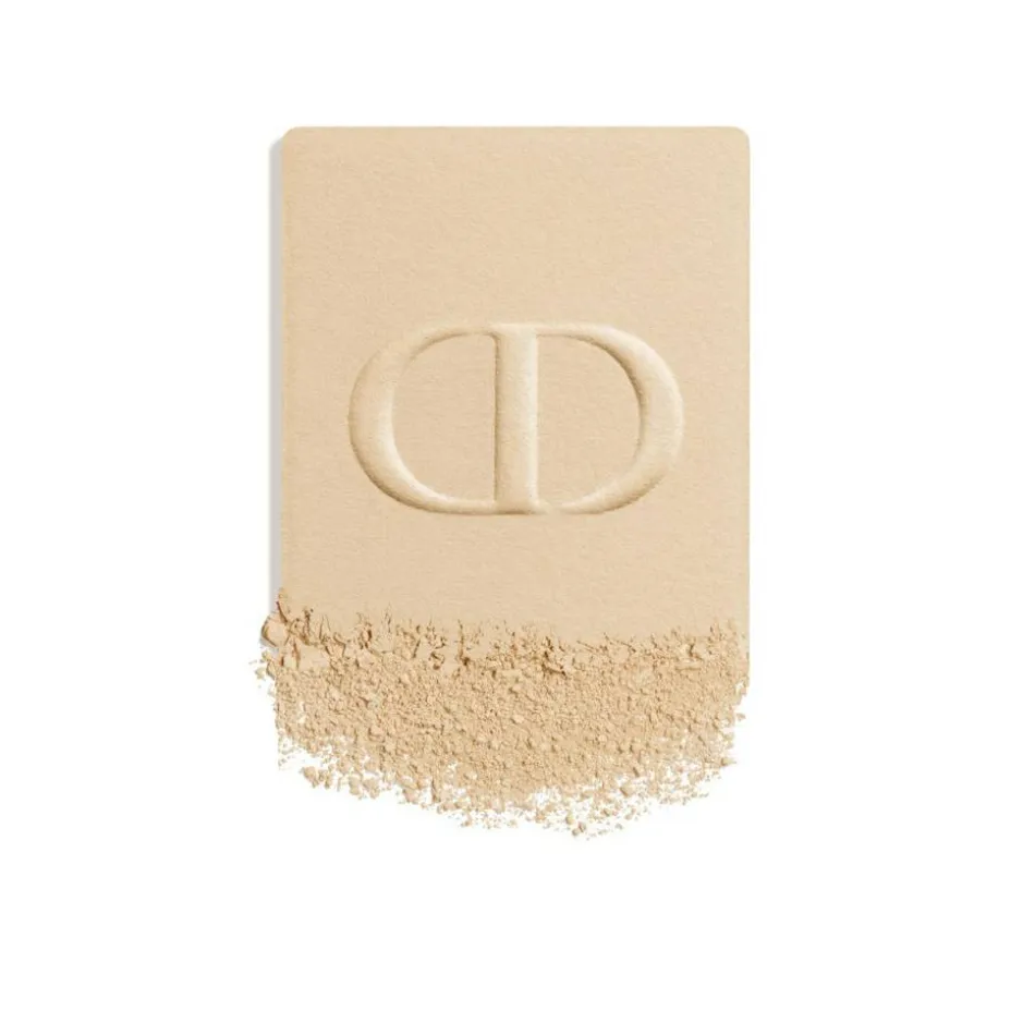 DIOR Forever Natural Velvet | baslerbeauty