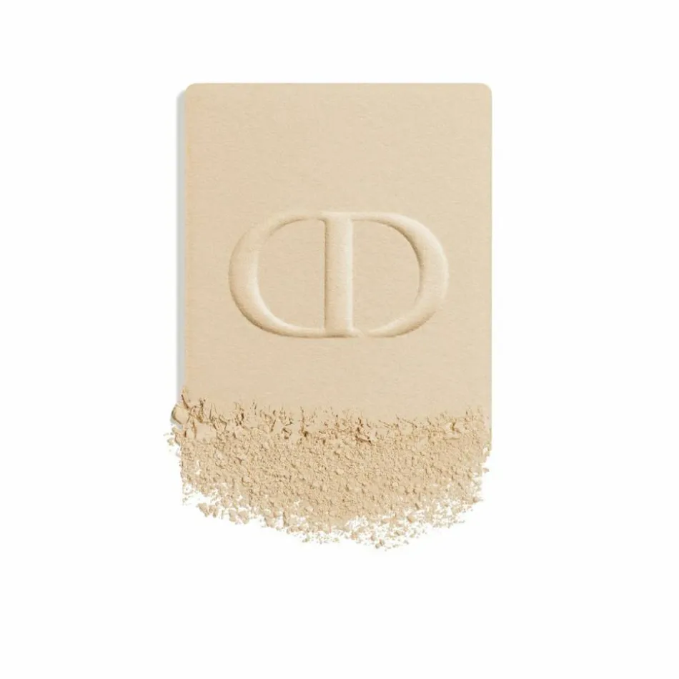 DIOR Forever Natural Velvet | baslerbeauty