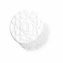 DIOR Forever Nude Radiant Filter 00 Lum | baslerbeauty