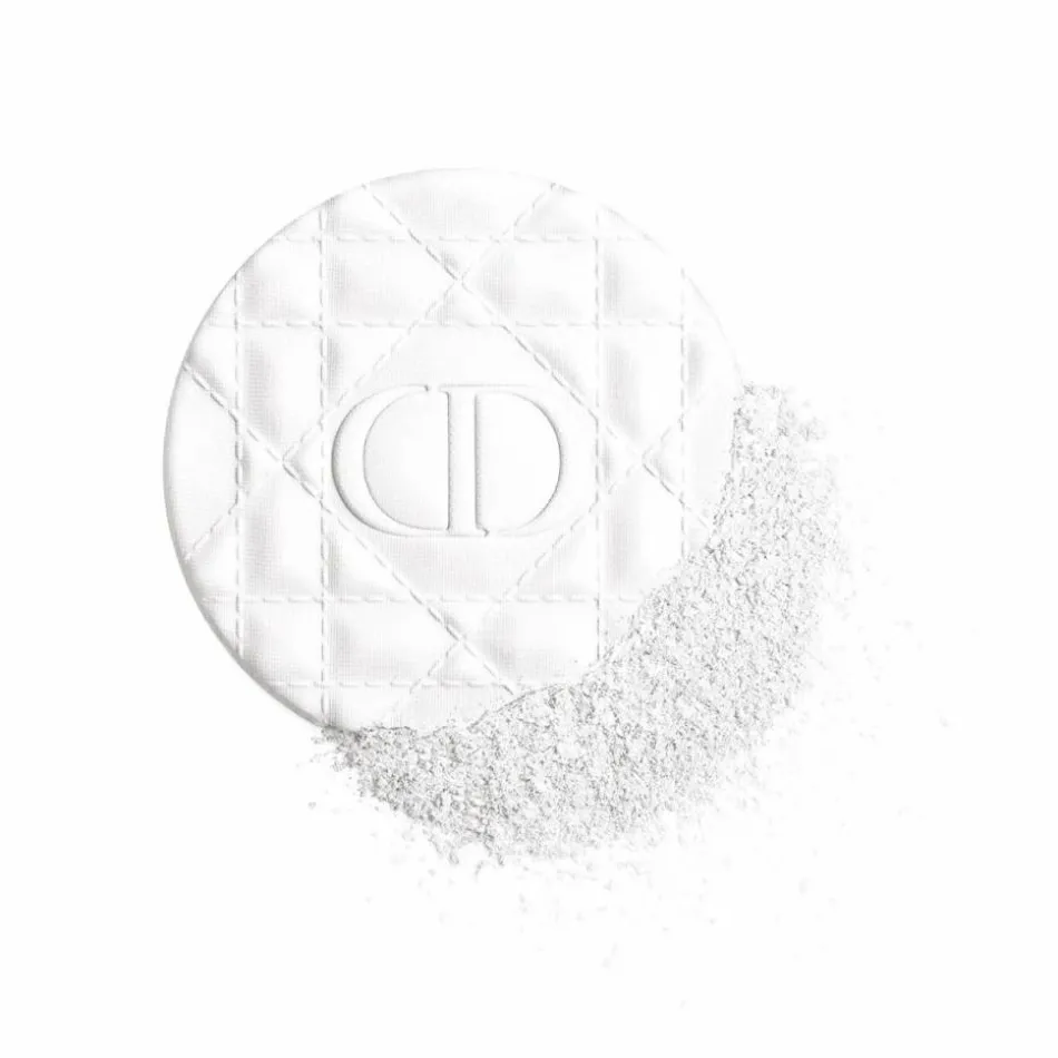 DIOR Forever Nude Radiant Filter 00 Lum | baslerbeauty