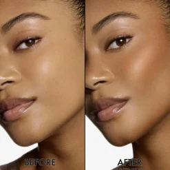 DIOR Forever Skin Bronze online kaufen | baslerbeauty