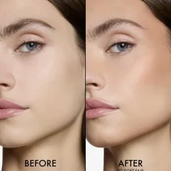 DIOR Forever Skin Bronze online kaufen | baslerbeauty