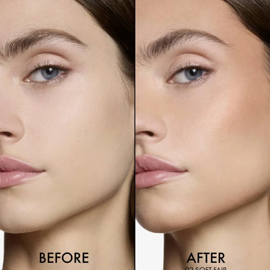 DIOR Forever Skin Bronze online kaufen | baslerbeauty