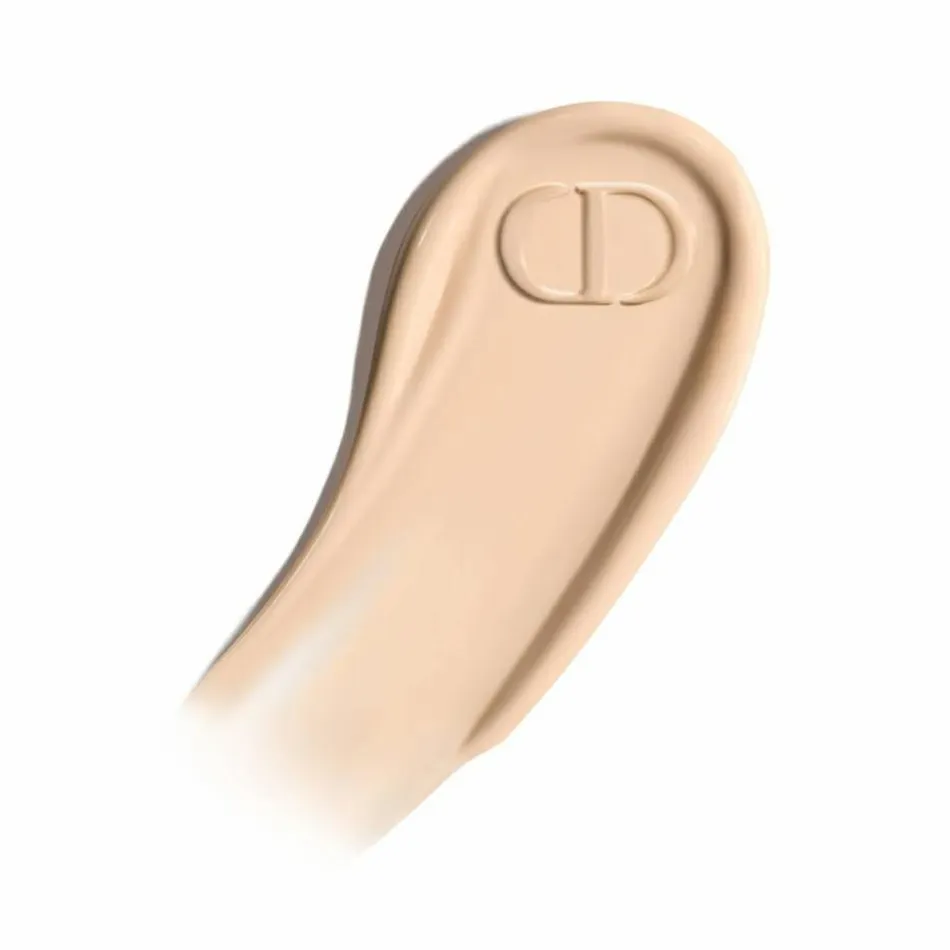 DIOR Forever Skin Wear Foundation | baslerbeauty