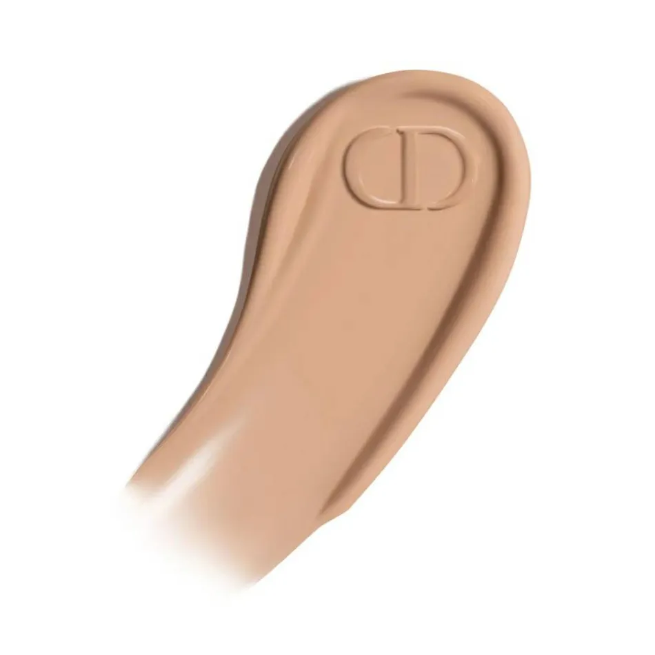 DIOR Forever Skin Wear Foundation | baslerbeauty