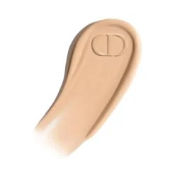 DIOR Forever Skin Wear Foundation | baslerbeauty