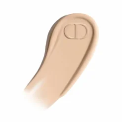 DIOR Forever Skin Wear Foundation | baslerbeauty