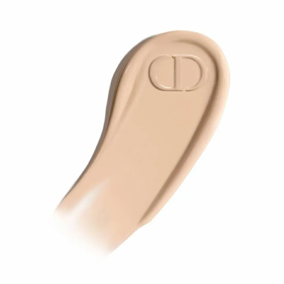 DIOR Forever Skin Wear Foundation | baslerbeauty