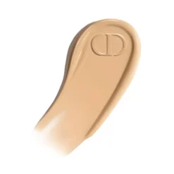 DIOR Forever Skin Wear Foundation | baslerbeauty