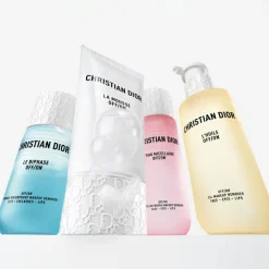 DIOR L’Huile OFF/ON 175 ml | baslerbeauty