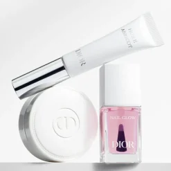 DIOR Nail Glow 10 ml online kaufen | baslerbeauty