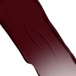 DIOR Rouge Dior Balm online kaufen | baslerbeauty