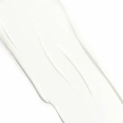 DIOR Rouge Dior Balm Refill Diornatural | baslerbeauty