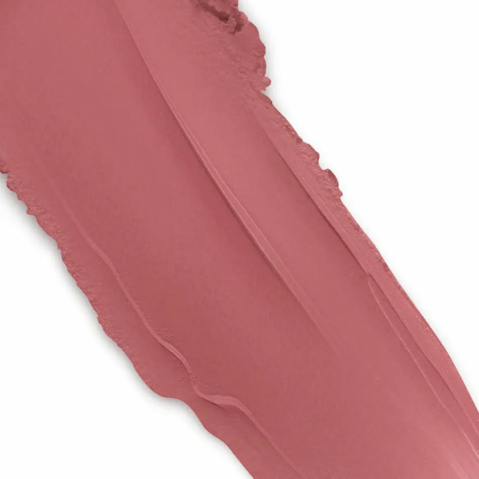DIOR Rouge Dior Lippenstift Velvet | baslerbeauty